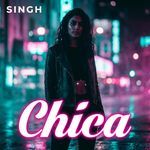 Chica