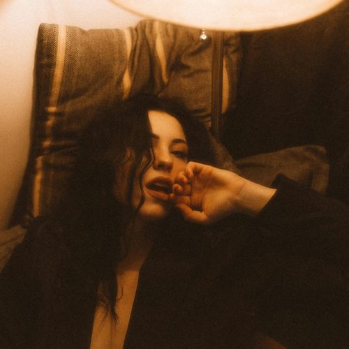 Worthwhile Ride (Chillout EDM)