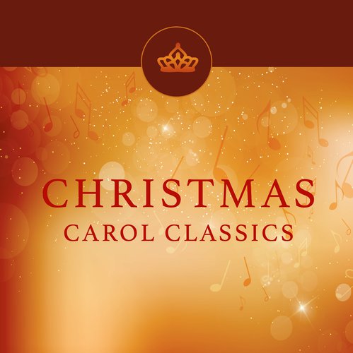 Christmas Carol Classics