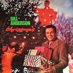 Bill Anderson