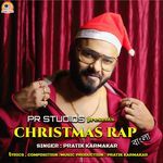 Christmas Rap Bangla