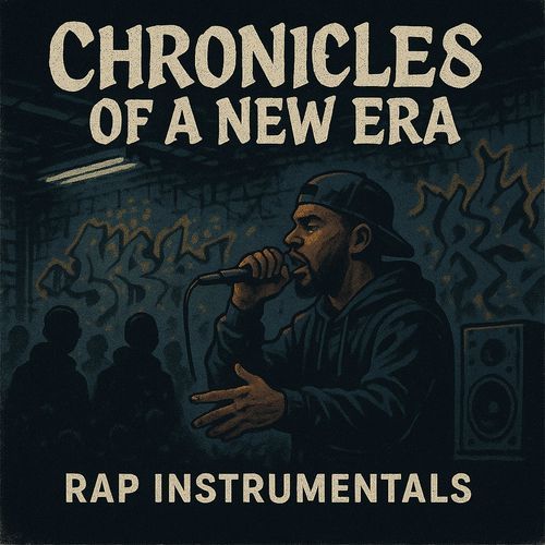 Era of Shadows and Noise