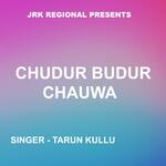 Chudur Budur Chauwa ( Khariya Song )