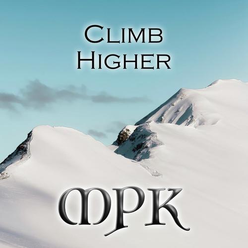 Climb Higher_poster_image