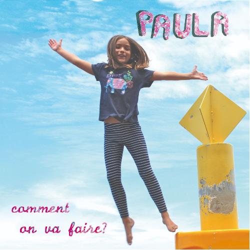 Comment on va faire?