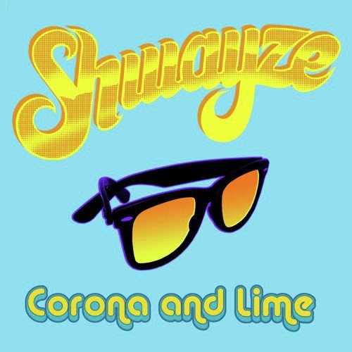 Corona And Lime (Album Version (Edited))