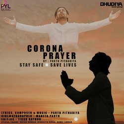 Corona Prayer-JzFdfQxyc2Y