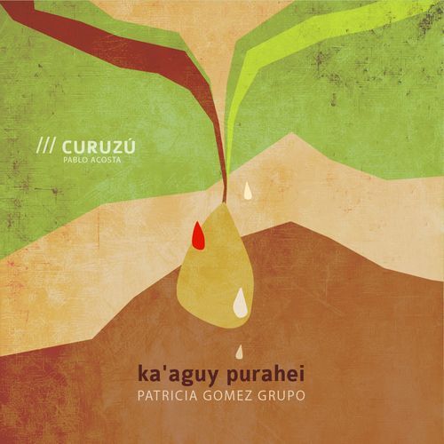 Curuzú_poster_image