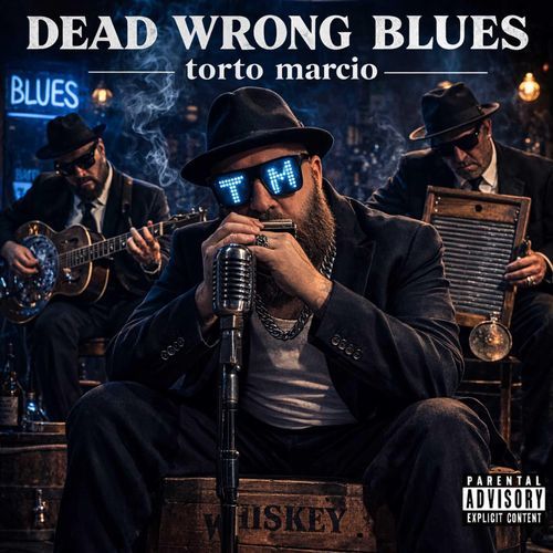 Nennè cover art