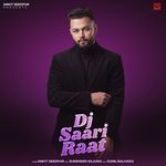 DJ SAARI RAAT