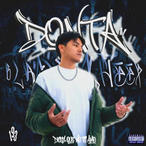 DQNTA cover art