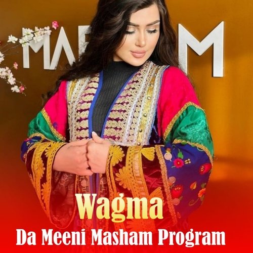 Da Meeni Masham Program