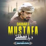 Darbar E Mustafa