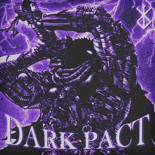 Dark Pact