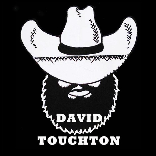 David Touchton