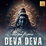 Deva Deva