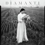 Diamanti