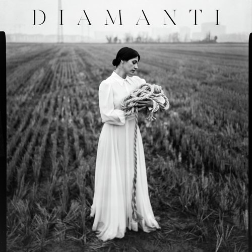 Diamanti