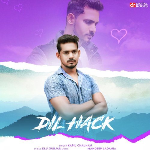 Dil Hack