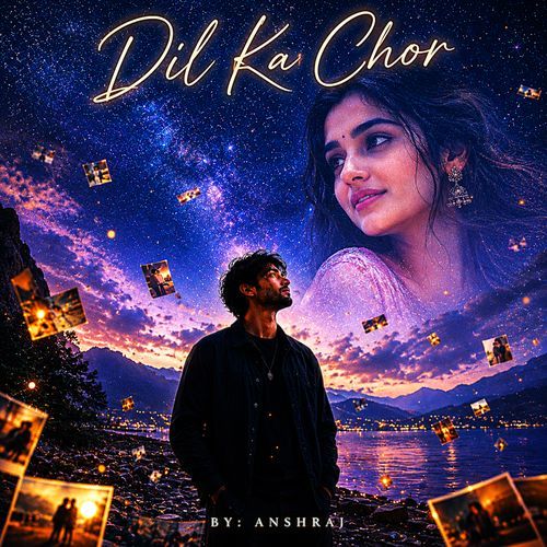 Dil Ka Chor