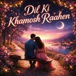 Dil Ki Khamosh Raahen