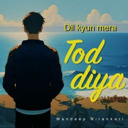 Dil Kyun Mera Tod Diya-GA4TUAR9cEo