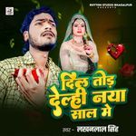 Dil Tod Delhi Naya Saal Me