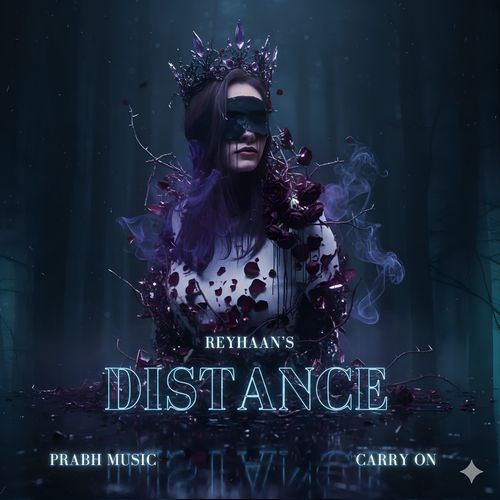 Distance