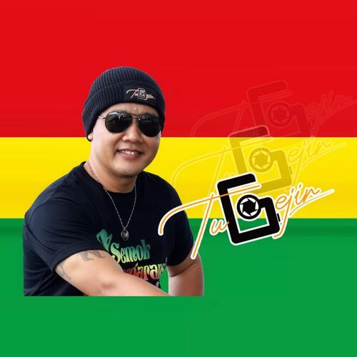 Do Memilih cover art