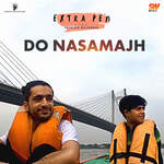 Do Nasamajh