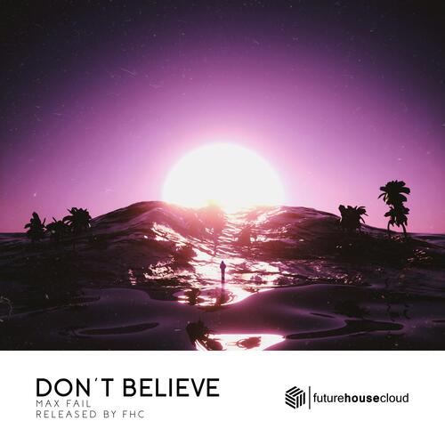 Don't Believe_poster_image