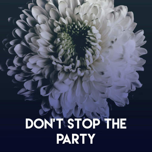 Don't Stop the Party_poster_image