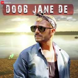 Doob Jane De-RgEoUh5lblE