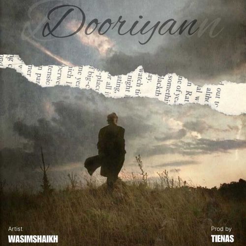 Dooriyan