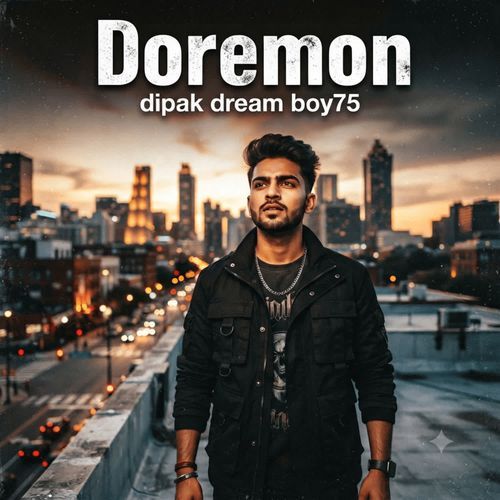 Doremon