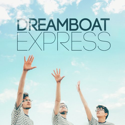 Dreamboat Express