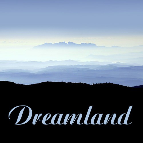 Dreamland_poster_image