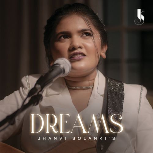 Dreams