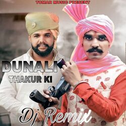 Dunali Thakur Ki (Remix)-BxIkVSJRdF0