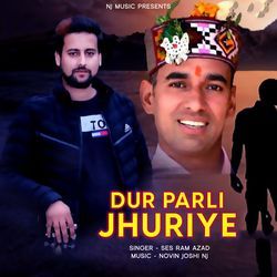 Dur Parli Jhuriye (Original)-JD0FAhdFbks