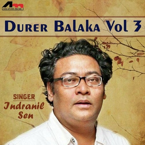 durer balaka vol 3