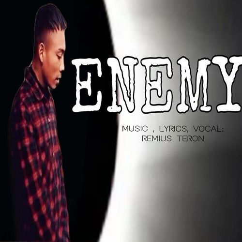 ENEMY