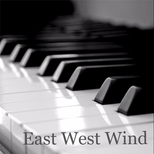 East West Wind