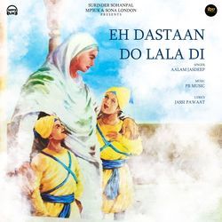 Eh Dastaan Do Lala Di-FR9aaT8Aflo