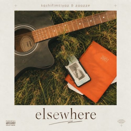 Elsewhere
