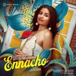Ennacho