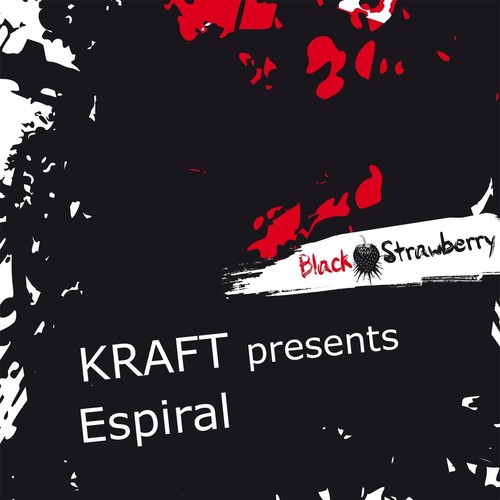 Espiral_poster_image