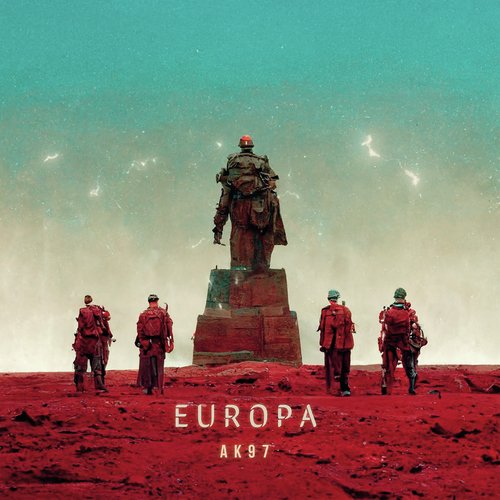 Europa_poster_image