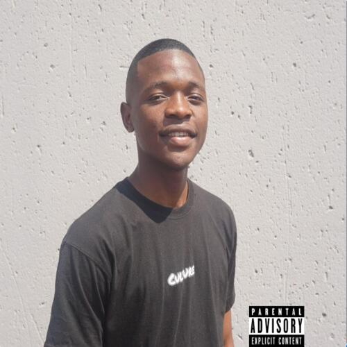 Xola (feat. Sojozela)
