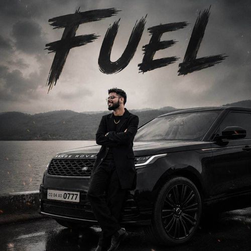 FUEL